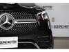 MERCEDES BENZ GLE