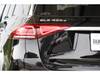 MERCEDES BENZ GLE