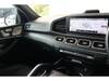 MERCEDES BENZ GLE