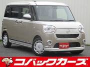 2021 DAIHATSU OTHER