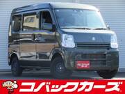 2022 SUZUKI EVERY PC