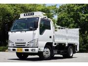 2017 ISUZU OTHER