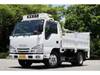ISUZU OTHER