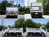 ISUZU OTHER