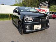 2016 SUZUKI OTHER