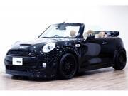 2017 BMW MINI