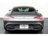 MERCEDES BENZ OTHER