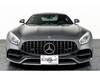 MERCEDES BENZ OTHER