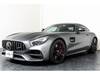 MERCEDES BENZ OTHER