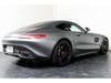 MERCEDES BENZ OTHER