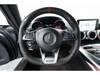 MERCEDES BENZ OTHER