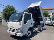 2018 ISUZU OTHER