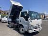 ISUZU OTHER