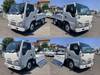 ISUZU OTHER