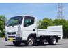FUSO CANTER