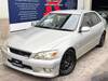 TOYOTA ALTEZZA