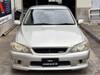 TOYOTA ALTEZZA