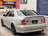 TOYOTA ALTEZZA