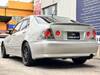 TOYOTA ALTEZZA