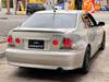 TOYOTA ALTEZZA