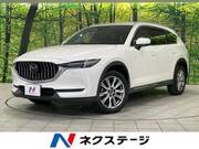 2018 MAZDA OTHER