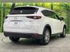 MAZDA OTHER