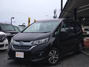 2018 HONDA OTHER