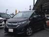 HONDA OTHER