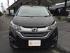 HONDA OTHER