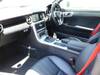 MERCEDES BENZ SLK