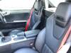 MERCEDES BENZ SLK