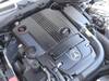 MERCEDES BENZ SLK
