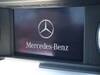 MERCEDES BENZ SLK