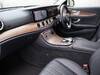 MERCEDES BENZ E-CLASS
