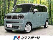 2022 SUZUKI OTHER
