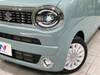 SUZUKI OTHER