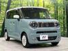 SUZUKI OTHER
