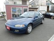 1994 HONDA CIVIC VTI
