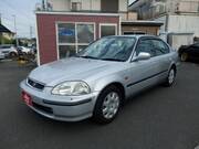1997 HONDA CIVIC FERIO Vi