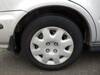 HONDA CIVIC FERIO