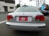 HONDA CIVIC FERIO