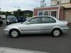HONDA CIVIC FERIO