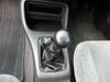 HONDA CIVIC FERIO