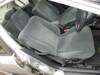 HONDA CIVIC FERIO