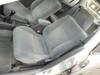 HONDA CIVIC FERIO