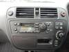 HONDA CIVIC FERIO