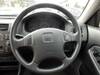 HONDA CIVIC FERIO