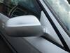 HONDA CIVIC FERIO