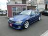 TOYOTA ALTEZZA