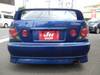 TOYOTA ALTEZZA